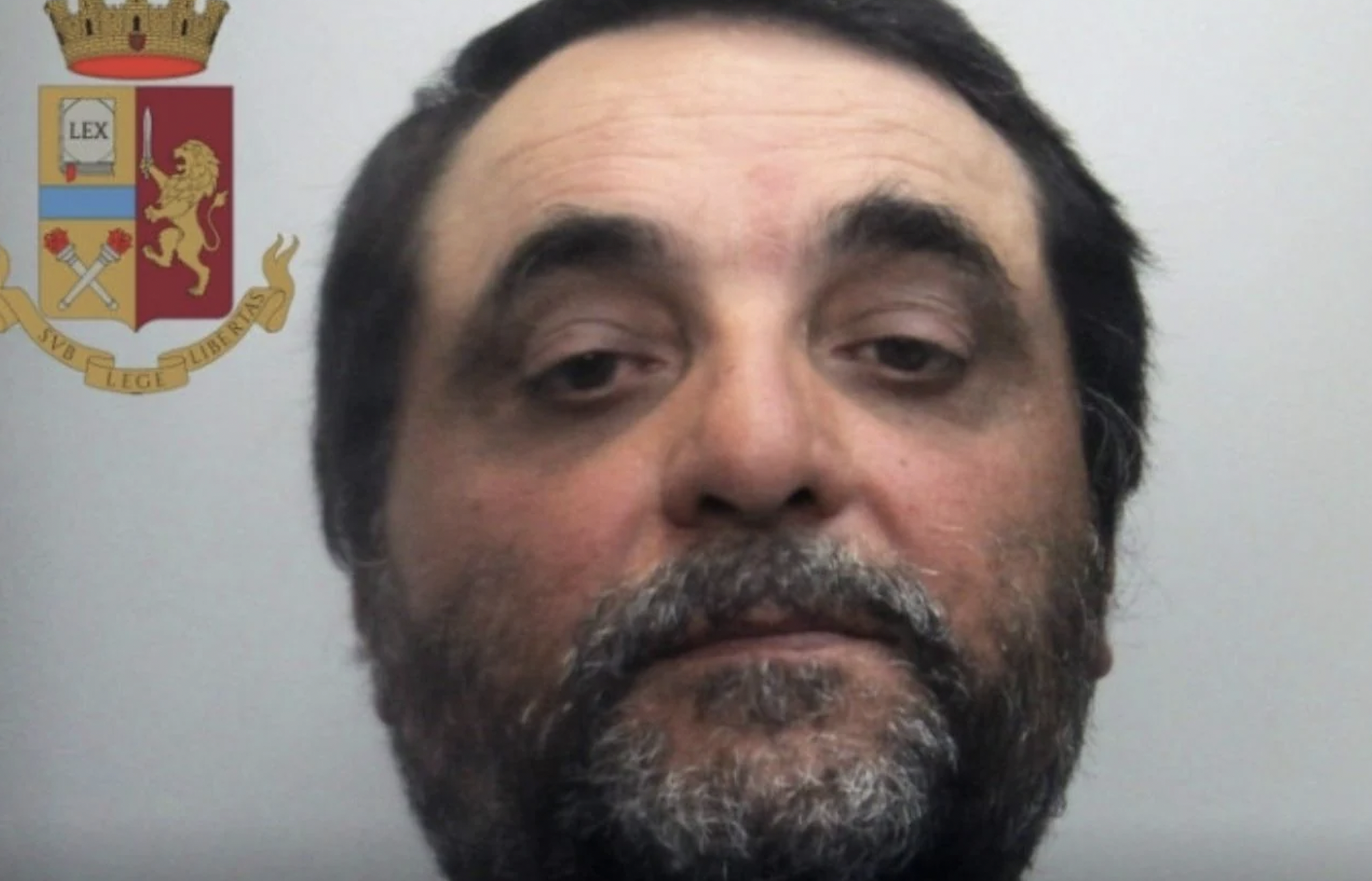 Strage di Brescia, morto in carcere il pacecoto Vito Marino