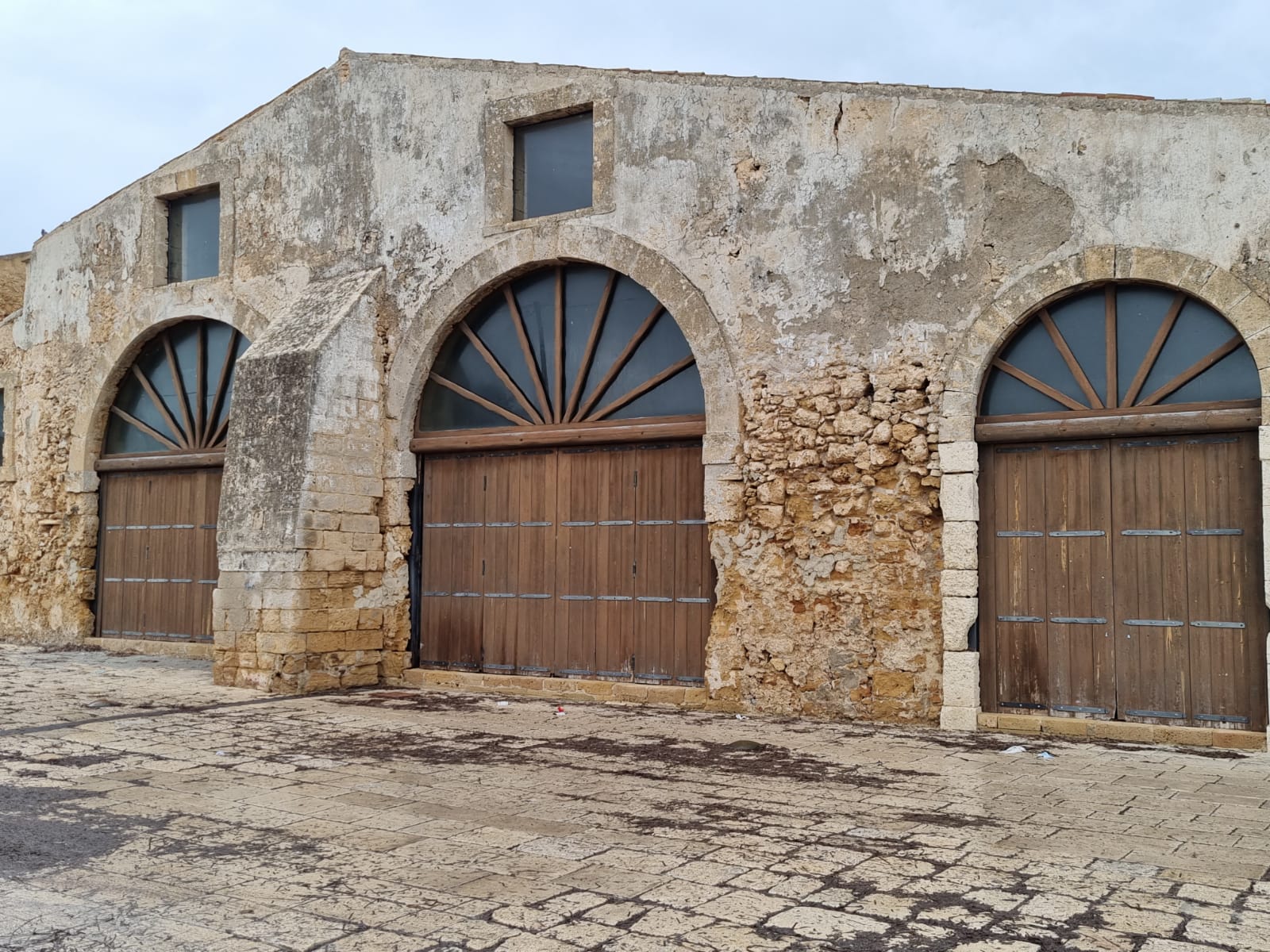 Pesca: due itinerari dedicati al tonno rosso nei litorali siracusano e trapanese