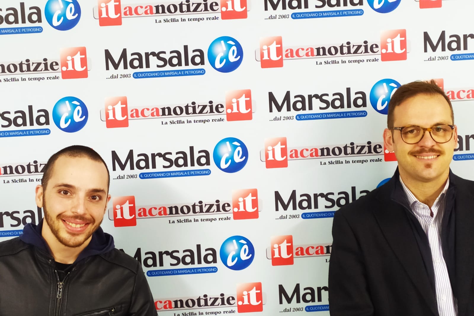 Bollino rosa per neomamme a Marsala, Cento Passi denuncia: “Atto approvato a marzo, ma ancora non esecutivo”