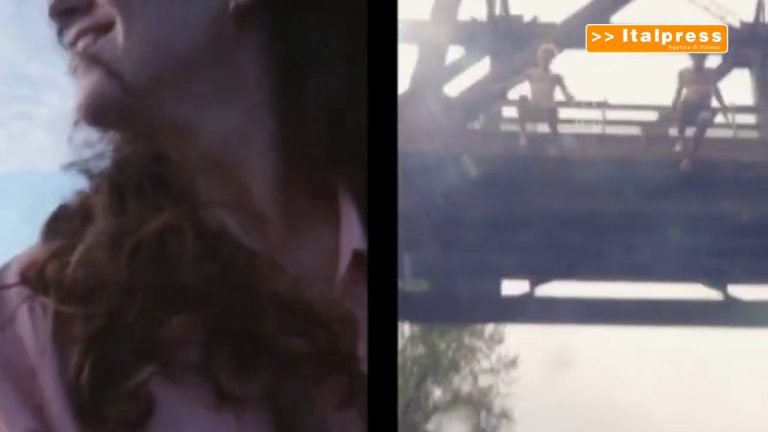 Terapie domiciliari, al via la campagna “Lost Moments”