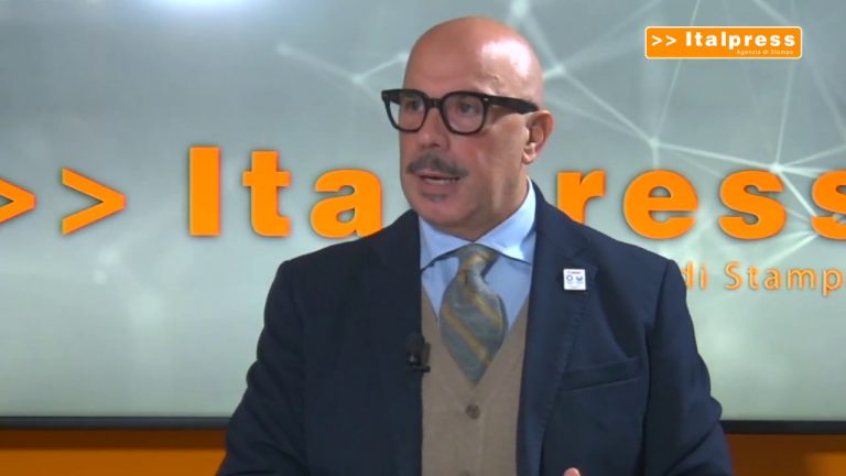 Canon, Tedeschi “Pronti per il metaverso, abbiamo già l’ecosistema”