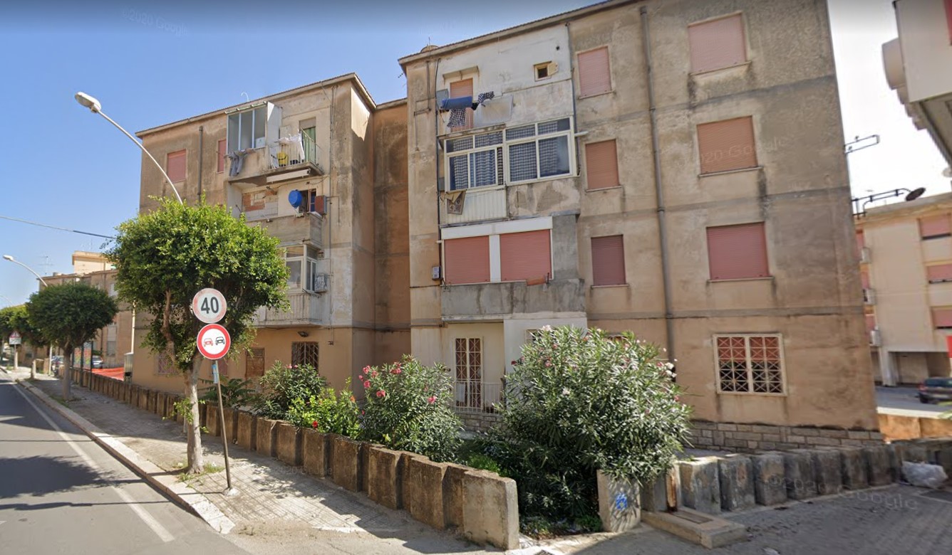 Valeria verso il ritorno a casa, sospeso il sit in delle associazioni. Il sindaco: “Serve una nuova legge”