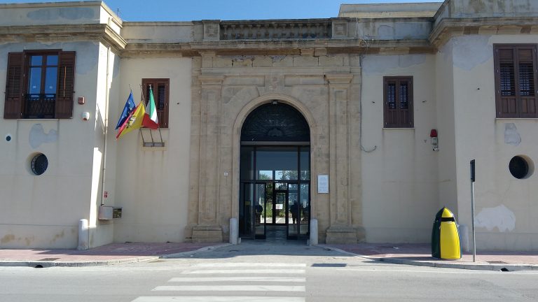 Marsala: si presenta al Museo Lilibeo il libro di Rosario Lentini sulle Sicilie del vino nell’800