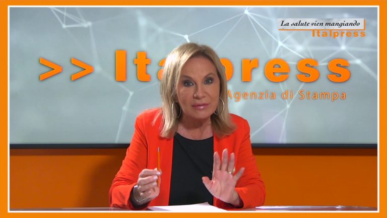 La Salute Vien Mangiando – Tra vaccini e miocarditi c’è correlazione?