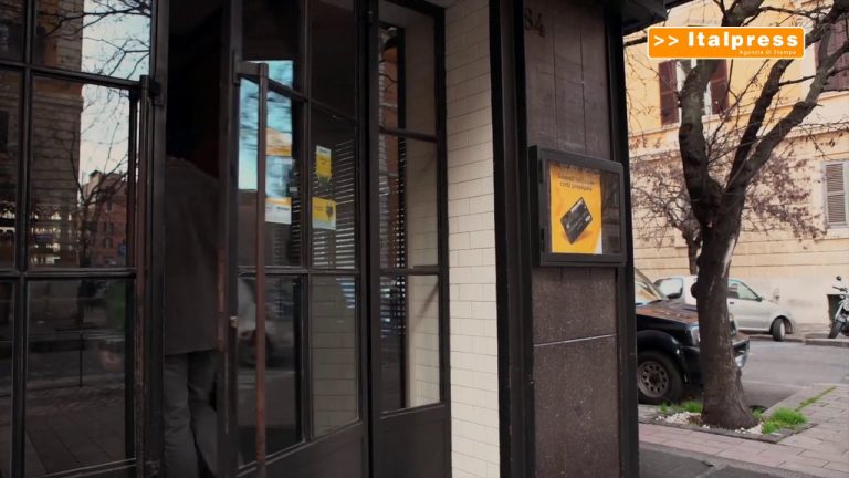 Una rete fintech a sostegno del Terzo Settore