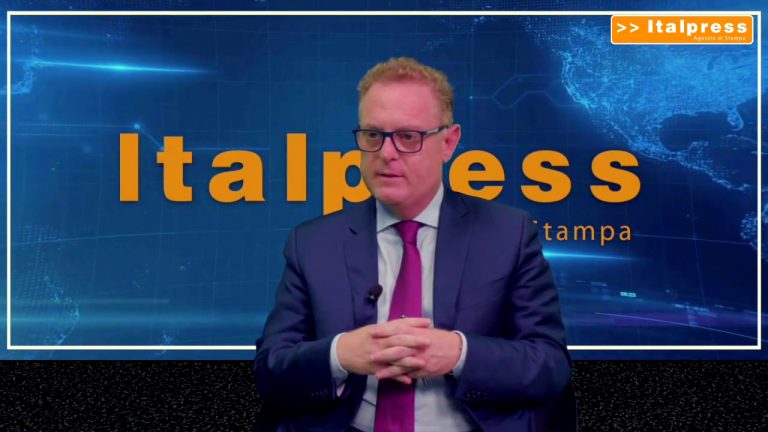 Imprese, Bongiorno (Sicindustria): “Riforma dell’Irsap è fondamentale”