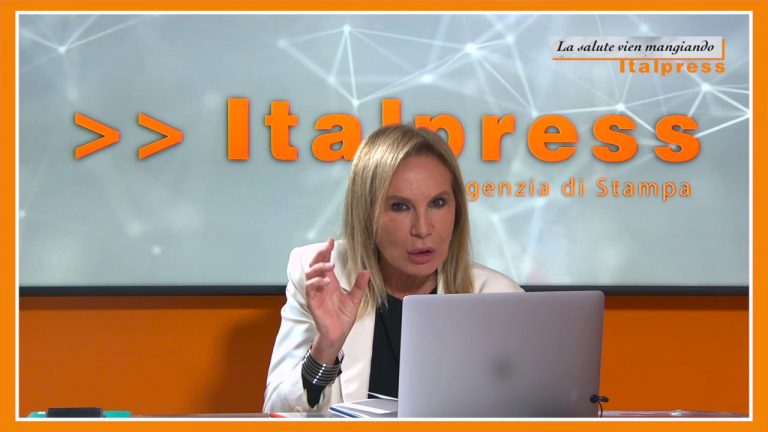 La Salute Vien Mangiando – Covid, i problemi di salute nelle carceri