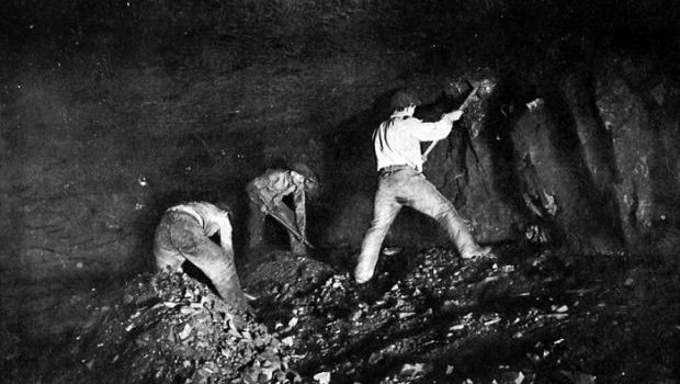 La Regione Siciliana istituisce la Giornata in memoria dei morti in miniera