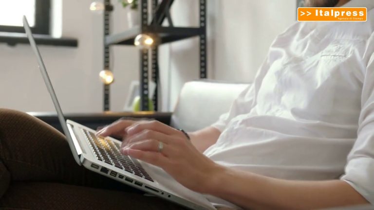 Gli smart worker cresceranno dell’8% nel post-emergenza
