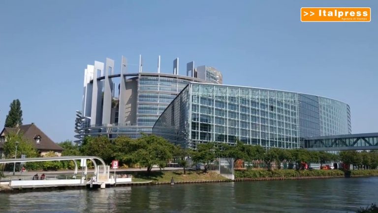 Cop26, l’Unione Europea accelera sugli investimenti sostenibili