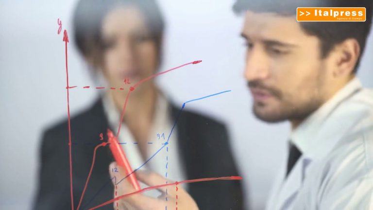 Edilizia, 30mila imprese in più con l’effetto bonus