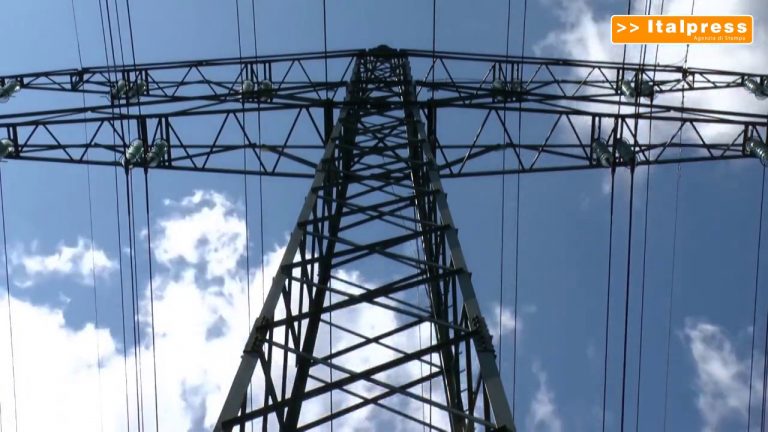 L’inflazione accelera, +3% annuo a ottobre