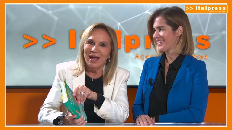 Arriva la dieta “fast & relax”