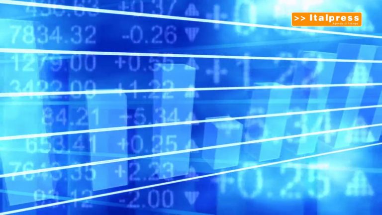 L’inflazione corre ancora, è ai massimi degli ultimi 13 anni