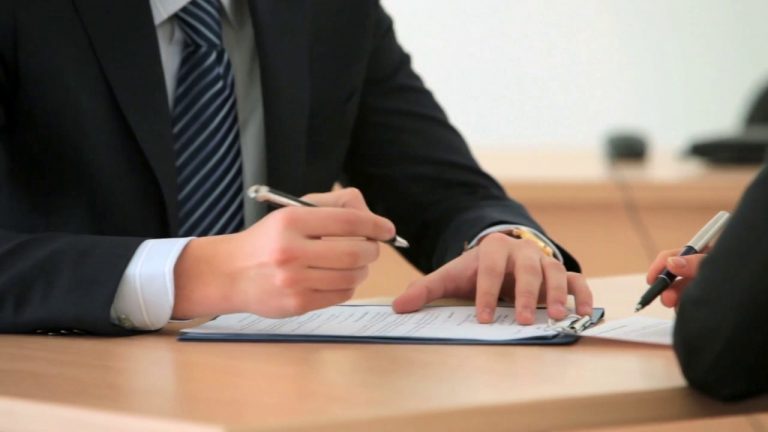 Imprese, a novembre previste 465mila assunzioni