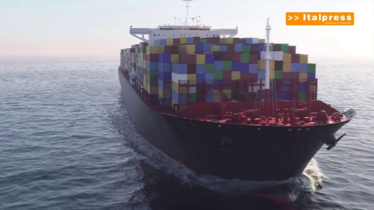 Commercio, a ottobre in crescita l’export extra Ue