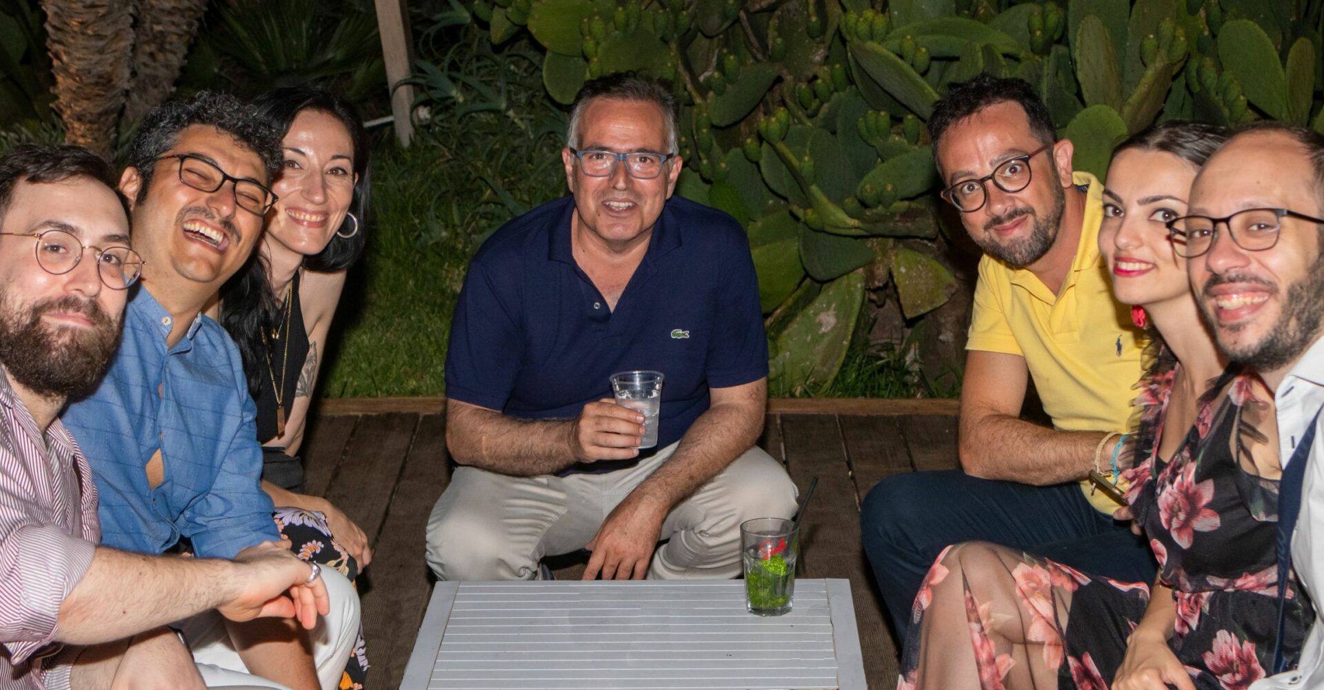 Digitrend 1^ partner in Italia di WordPress Vip, accordo con Automattic