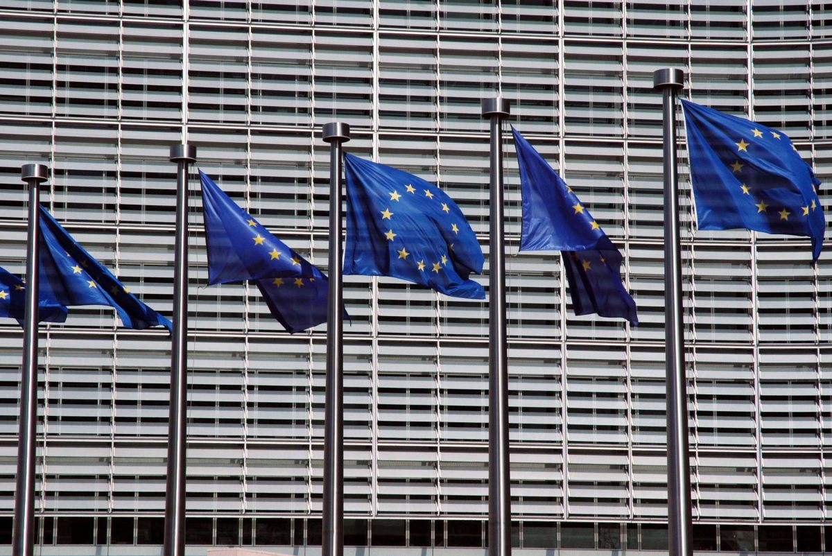 Ue, Fitto-Marsilio “Sulle reti TEN-T servono scelte inclusive”