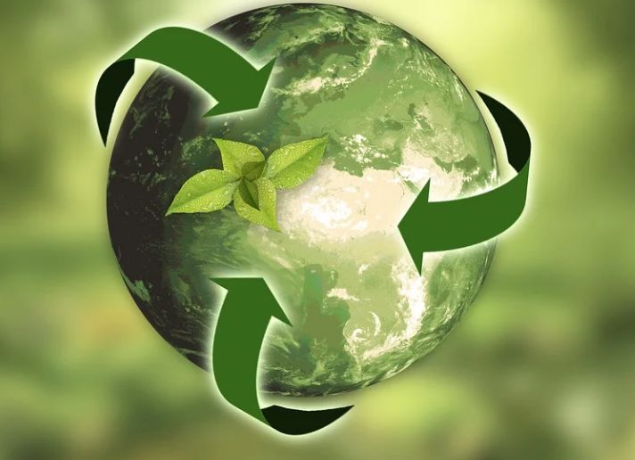 Illimity aderisce al Global Compact delle Nazioni Unite