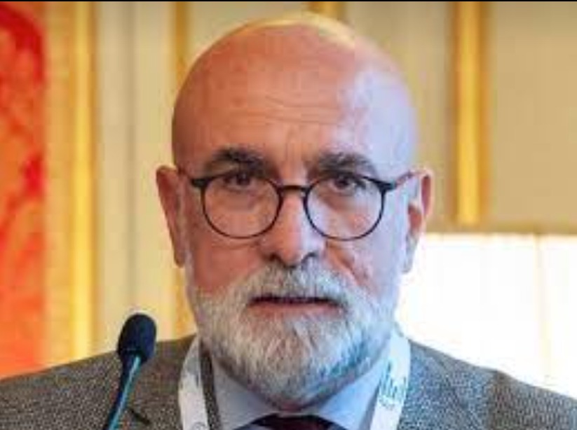 Assocamerestero-Unioncamere, orientamento per “giro del mondo” delle Pmi