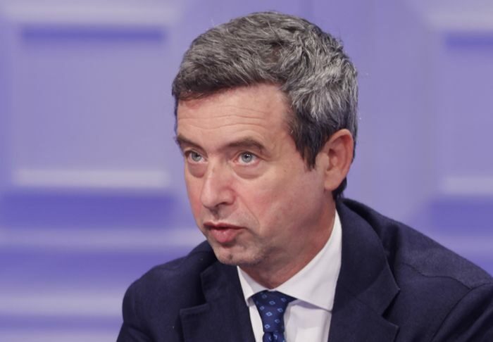 Manovra, Orlando “Ancora spazio per il dialogo con i sindacati”