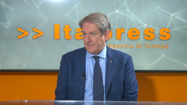 Copioli “Annata fantastica, Bagnaia e Morbidelli per dopo Rossi”