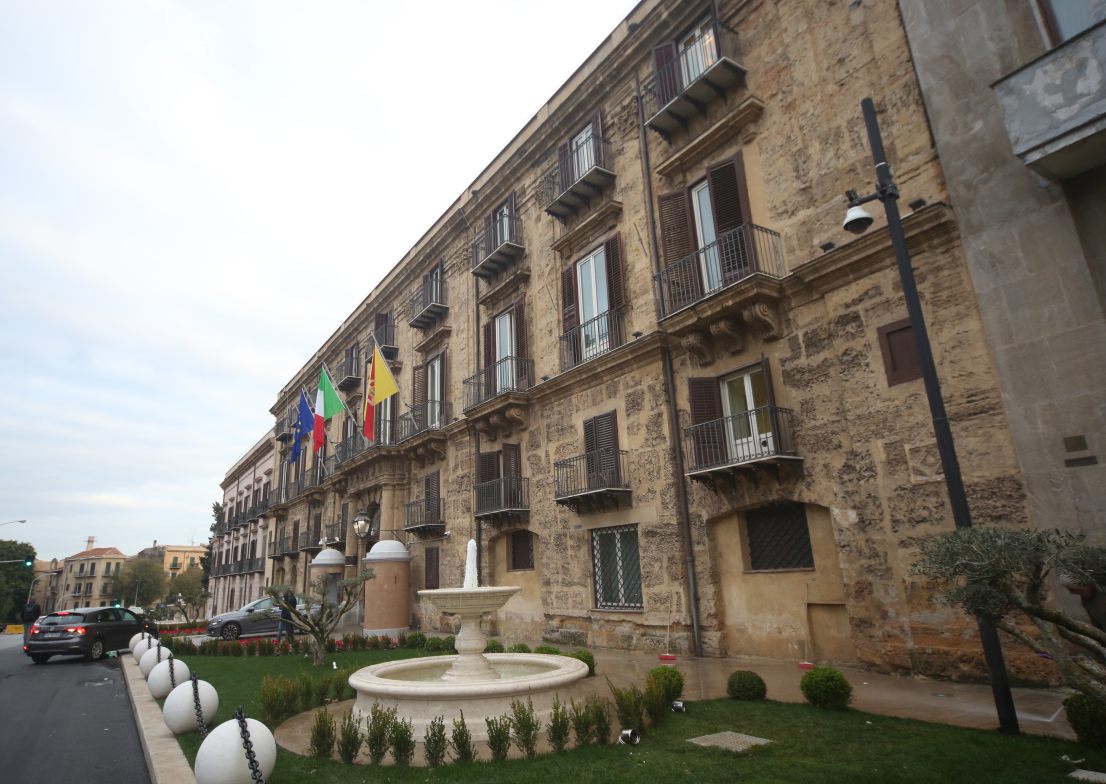 Centrodestra, rinviato a gennaio vertice sulle candidature in Sicilia