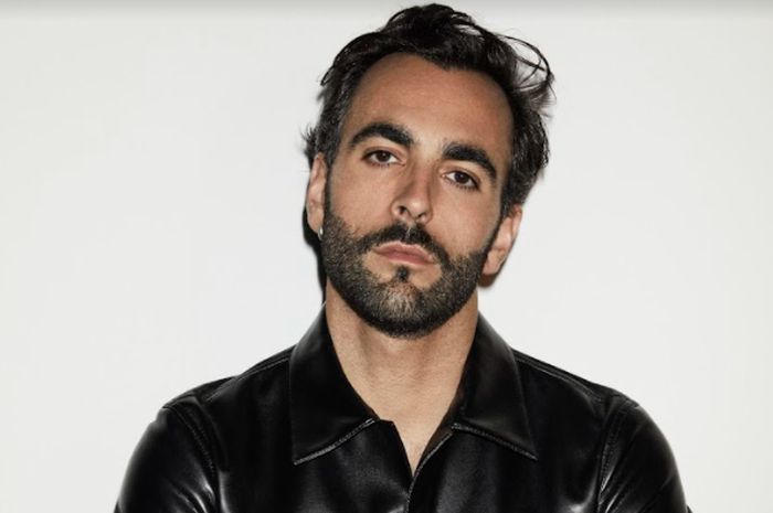 Mengoni, dal 31/12 in radio il nuovo singolo “Mi fiderò”