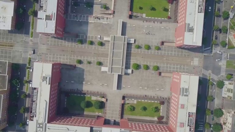 Università Milano-Bicocca, al via piano di transizione green e digital