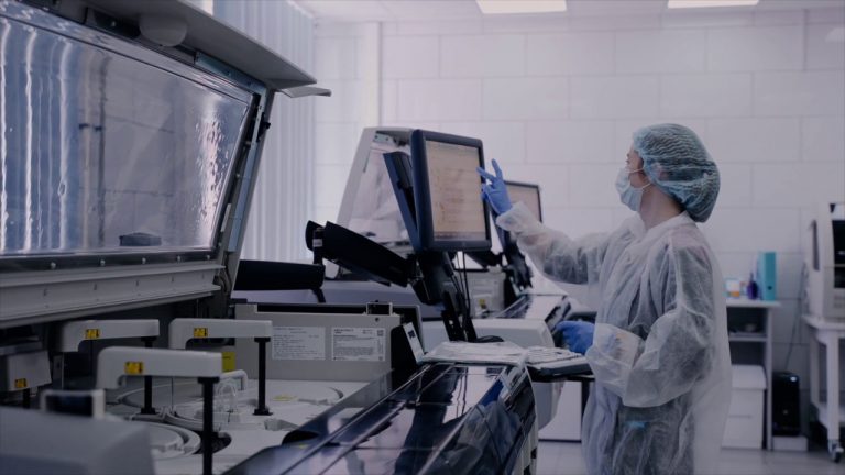 Ricerca, due nuovi bandi del Ministero dell’Università