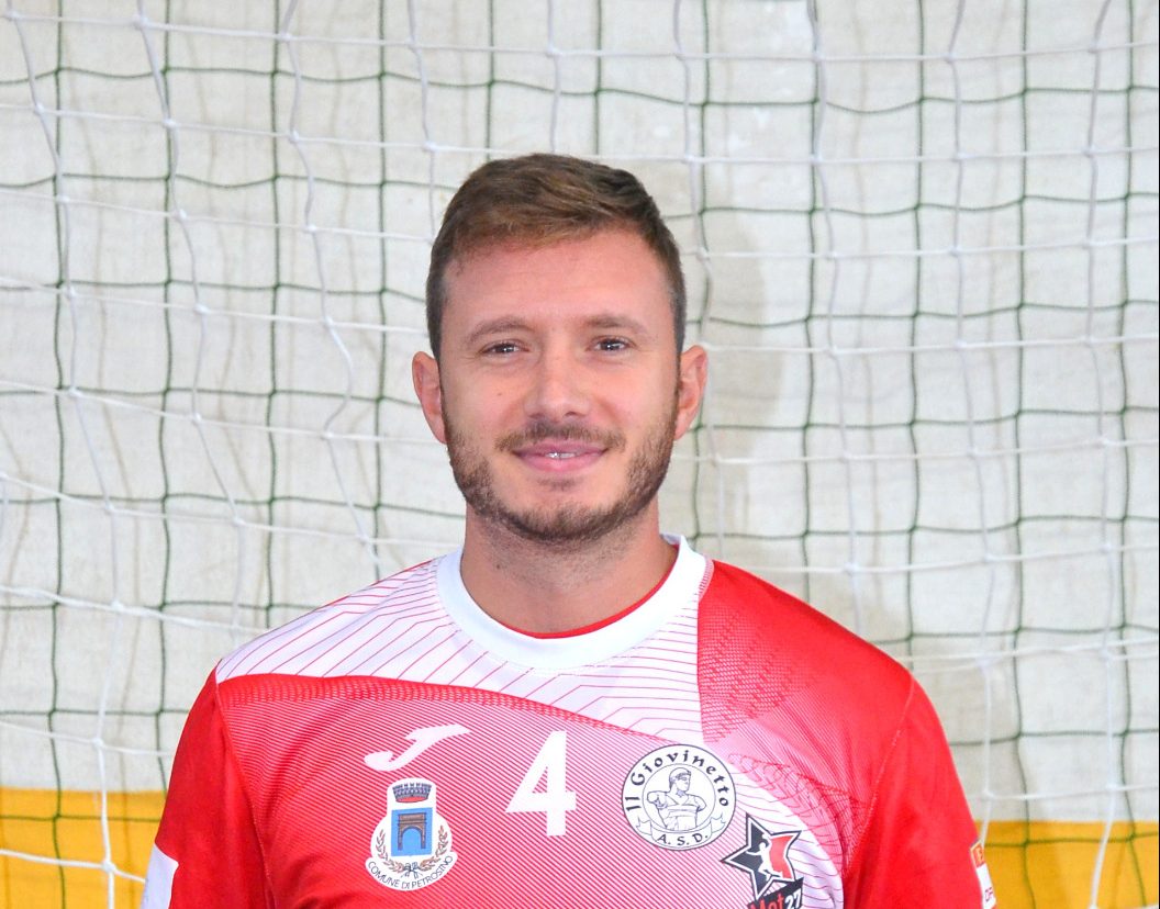 Pallamano: Il Giovinetto Petrosino espugna il Palacus di Palermo