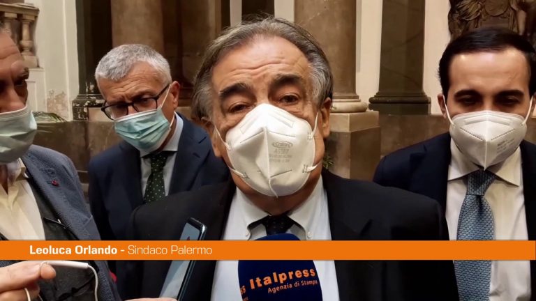 A Palermo riapre al pubblico l’Ippodromo