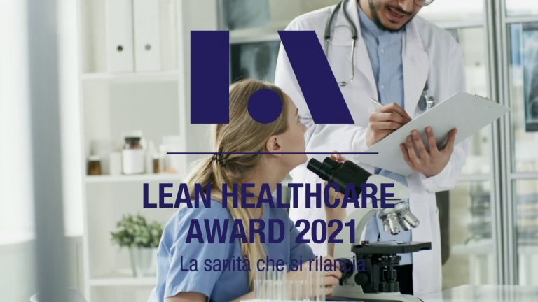 Sanità, pubblico e privato insieme per dare risposte più efficaci