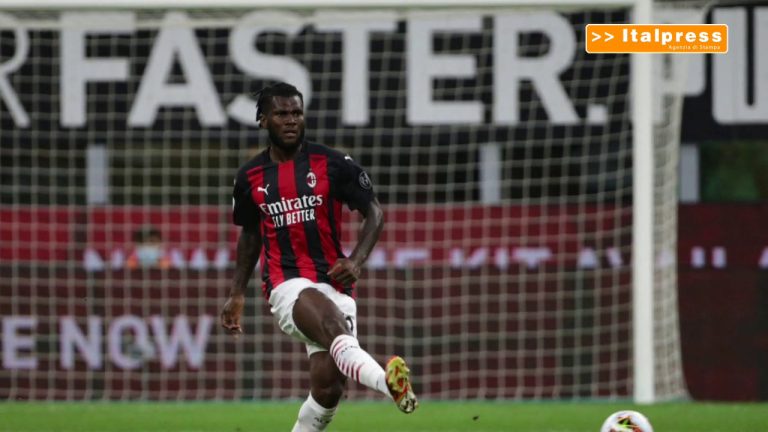 Il Pallone Racconta – Milan capolista, Napoli quarto