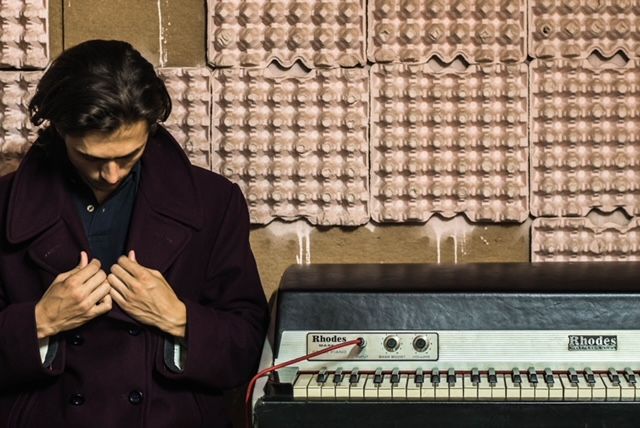 “Reichen Trio”, il 27 dicembre il Jazz di scena al Teatro Impero