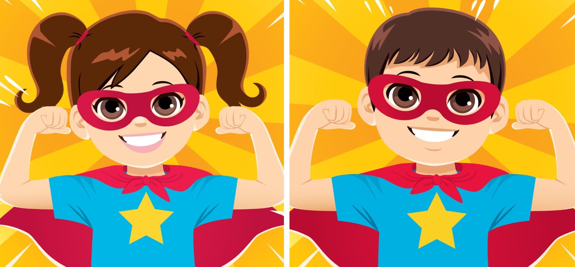 Vaccini anti-Covid in Sicilia: via alle prenotazioni per i bambini