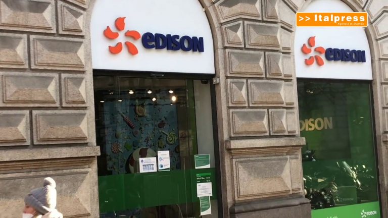 Fonti rinnovabili, da Edison 3 mld di investimenti in tutta Italia