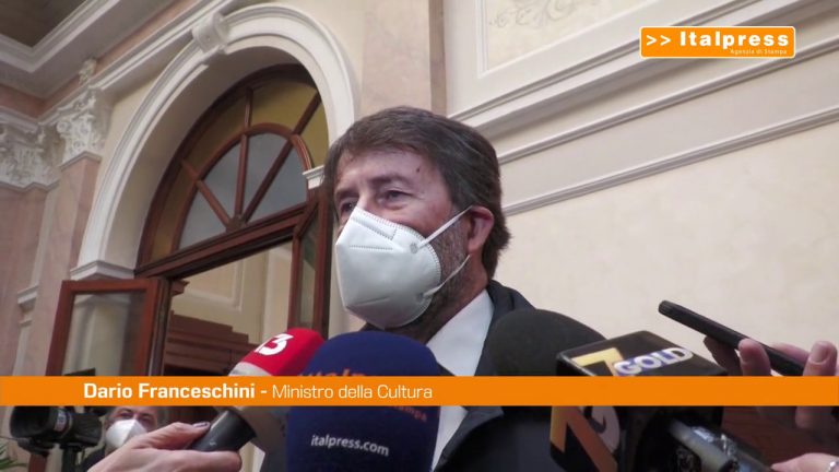 Sport e Cultura insieme per Milano-Cortina