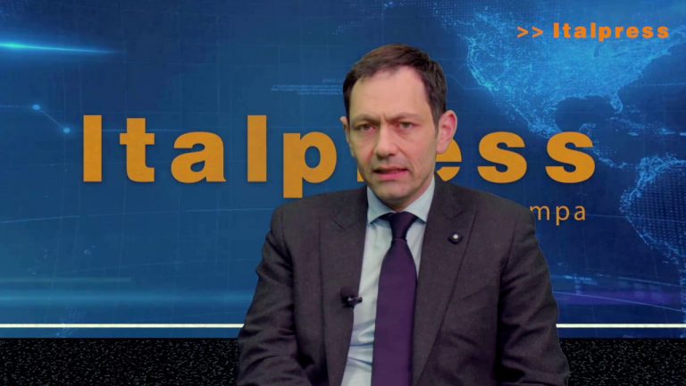 Sanità, Razza: “In Sicilia tante eccellenze, sfida è trainare il Sud”