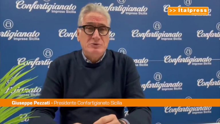 “Natale senza imprevisti”: video di Confartigianato contro abusivismo