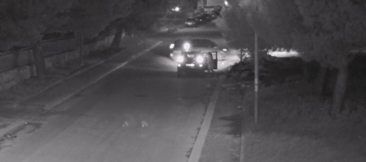 Marsala Comune virtuoso, supera il 70% di raccolta differenziata. VIDEO