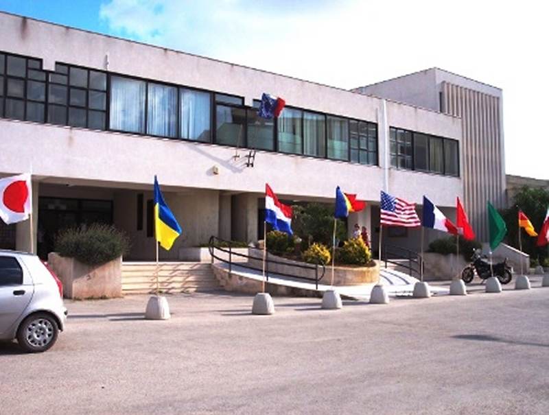 La “Sturzo-Asta” al Forum ‘Essere Comunità Educante’ di Roma