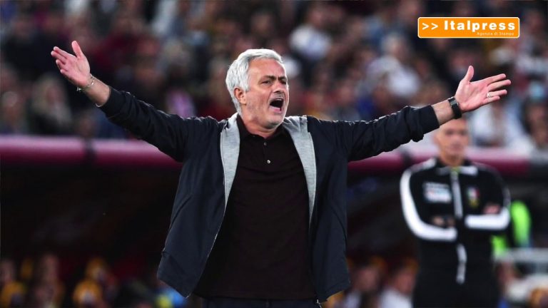 Il Pallone Racconta – Napoli-Atalanta e Roma-Inter il clou