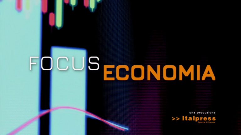 L’evasione fiscale in una srl a stretta base azionaria