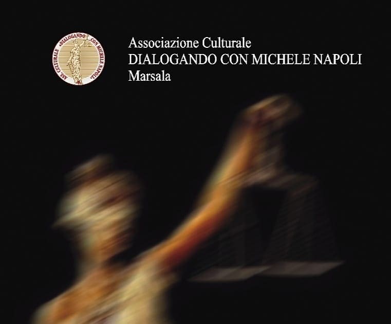 Borsa di Studio Michele Napoli, la consegna il 28 dicembre