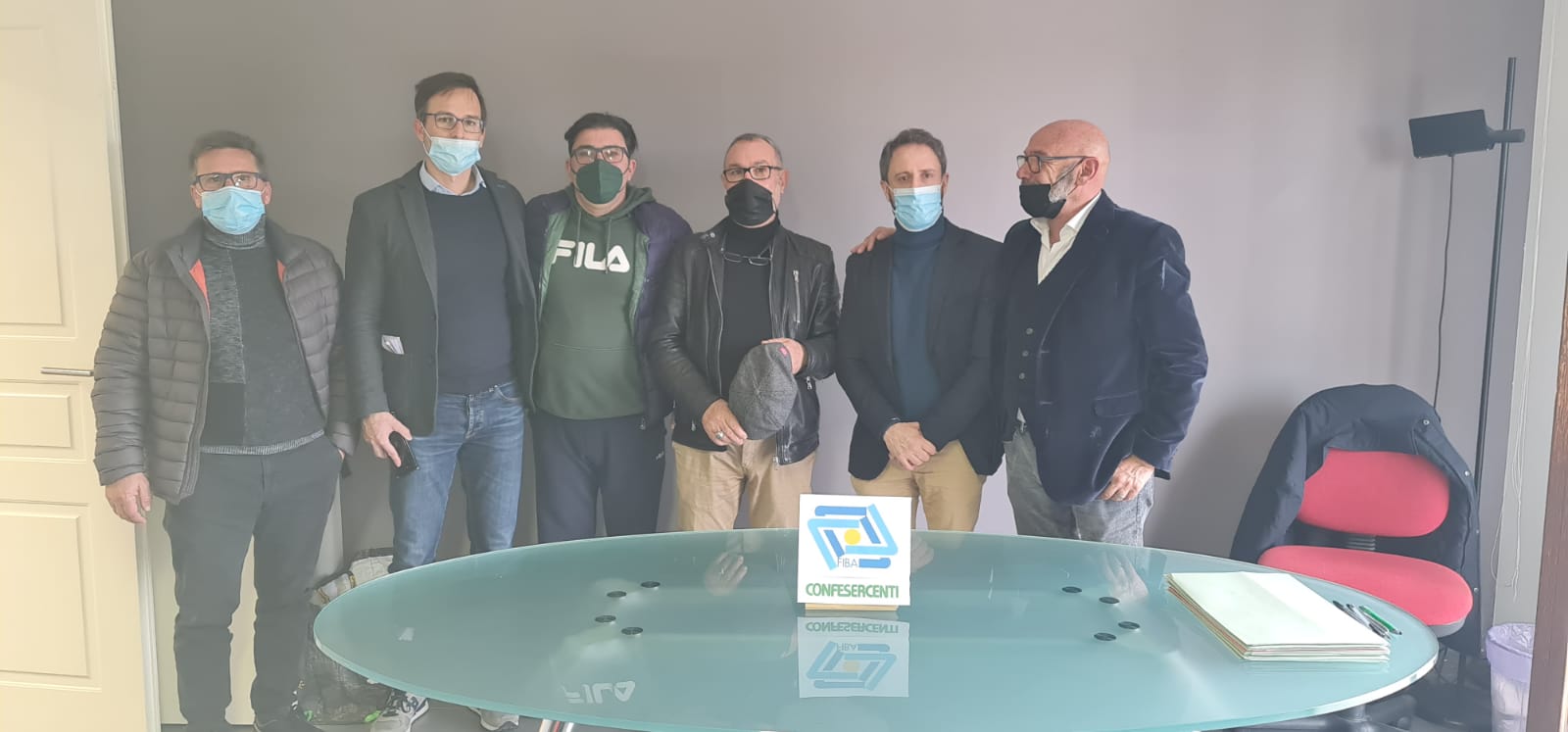 Concessioni balneari, operatori marsalesi pronti a mobilitarsi