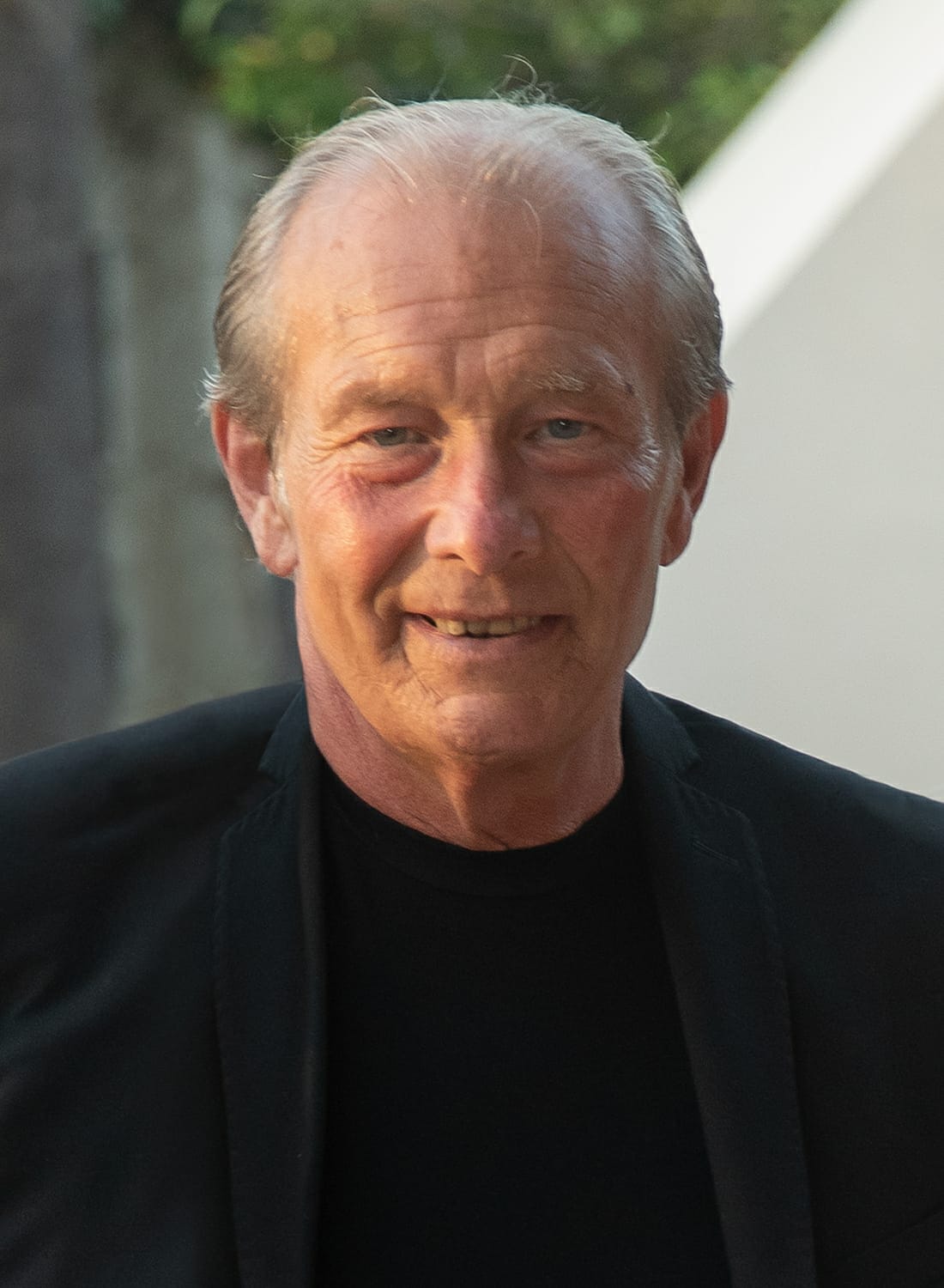 Marsala, istituita una borsa di studio per ricordare Gioacchino Lamia