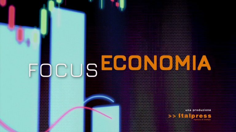 Rottamazione ter e saldo e stralcio, nessuna rateizzazione