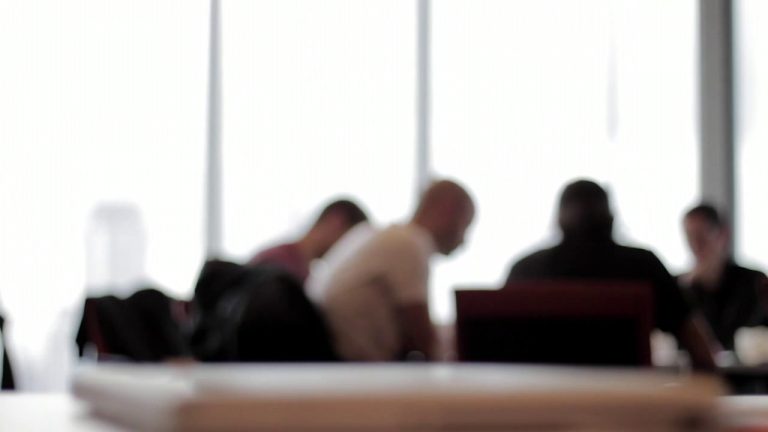 Da Intesa Sanpaolo le soluzioni assicurative per imprese medio-grandi