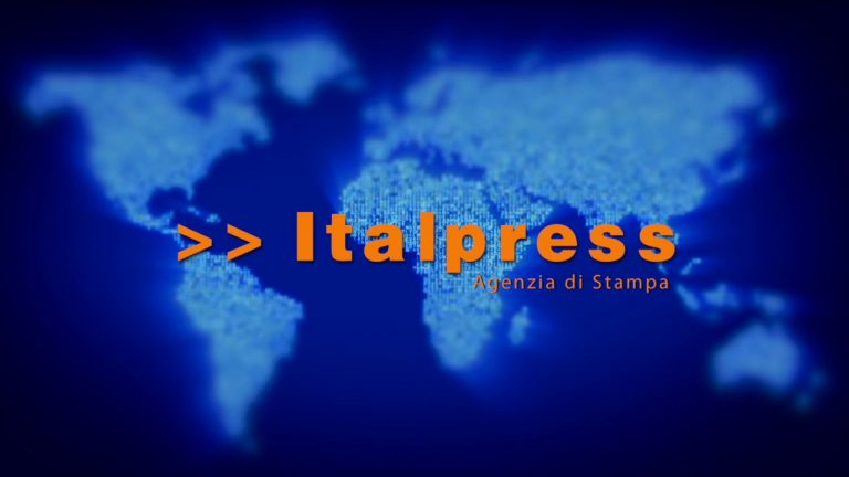 Al via gli ordini per la Renault Mégane E-Tech electric